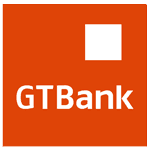 GTB logo